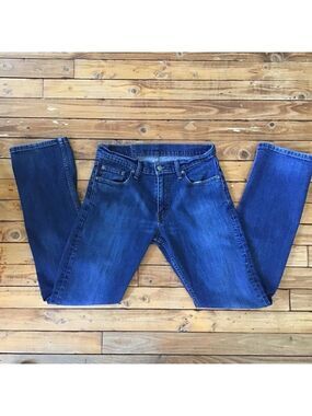 Levis 514 Men 30/32